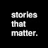 vfwpZoCTeLM-channel-avatar-Stories That Matter