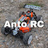 AXhzDkghAeQ-channel-avatar-Anto RC