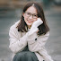hORDWHmLY7s-channel-avatar-Alice Bloom