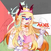 {Majesty._.Ńøor} ‘さん🦋