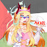 D9vIHYlhGvU-channel-avatar-{Majesty._.Ńøor} ‘さん🦋