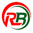 AtieDN872_4-channel-avatar-Ruposhi Bangla