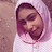 @janaasaad-t7s5i