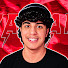 Sd1aiJQd4AI-channel-avatar-7AF7AF TV