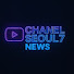 viHBsMBfJek-channel-avatar-Seoul7 News
