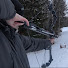uf0upkHcdCs-channel-avatar-Bogensport mit Reini Rossmann