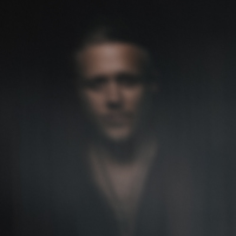Jan Blomqvist icon