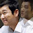 @이삐-q8c