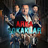 svVyzdT75tY-channel-avatar-Arka Sokaklar Nostalji