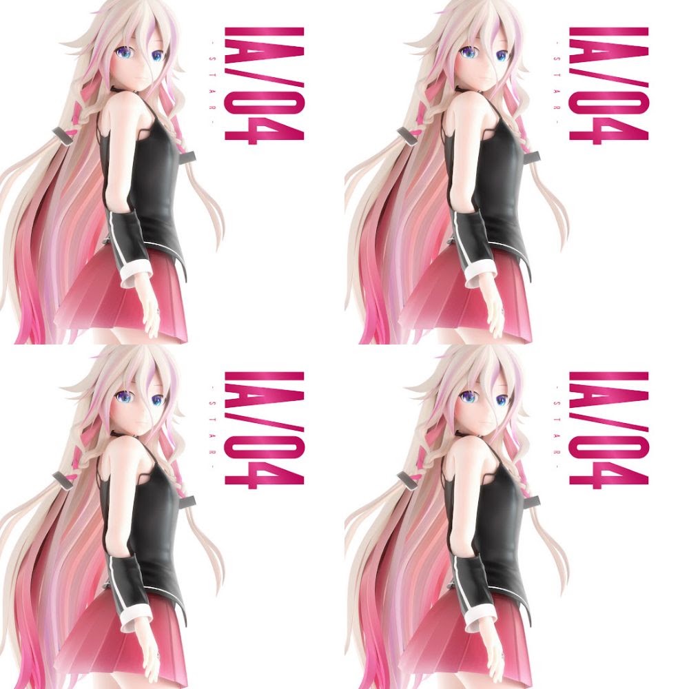 Naming ritsu