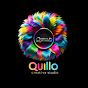 Quillo Creative Studio logo
