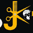 bT0adACS-e0-channel-avatar-joni kumar 