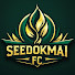 x1iE727RaeE-channel-avatar-seedokmai FC