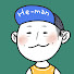 sOfMOa34chg-channel-avatar-히맨_He-Man