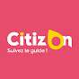 CitizOn (CasaPocket)