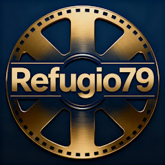 Refugio79