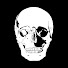 0E76YHWpZI0-channel-avatar-Medical Essentials Plus