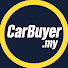 JGwoC-0c3OY-channel-avatar-CarBuyer Malaysia