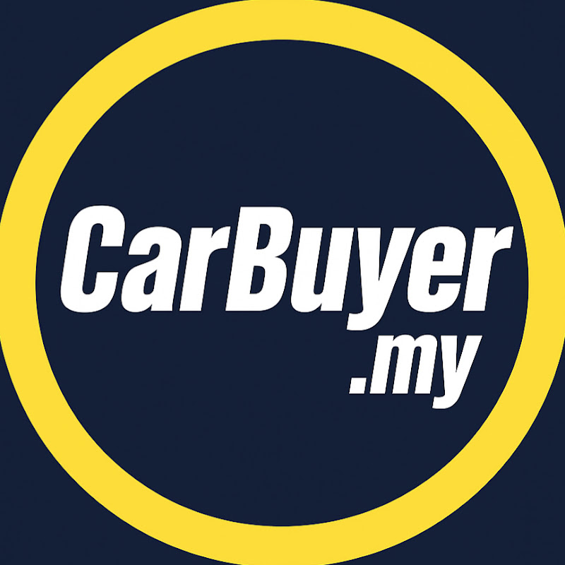 CarBuyer Malaysia
