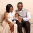 q6GfRstV9fo-channel-avatar-Nelly Uyigue