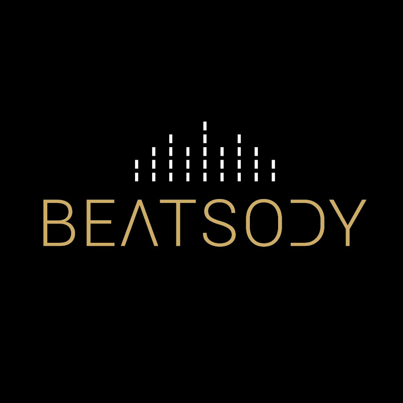 Beatsody