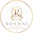 HsW64n4WhHU-channel-avatar-Roshni Mantras