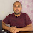 RKx5FETJ9ys-channel-avatar-Awareness-Pranjal Gogoi