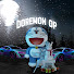AeZ_LW4ppBE-channel-avatar-DOREMON OP