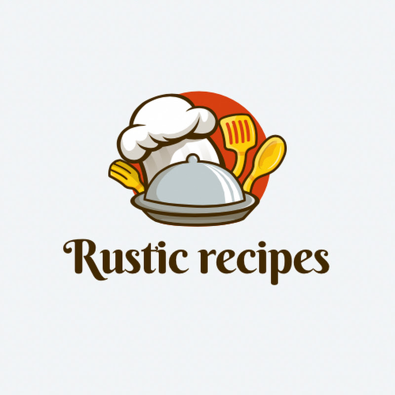Rustic Recipes