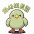 GNF8kzsZU8o-channel-avatar-와사비트립