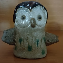 まさおじのどうらく