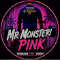 kWp1jPRDZnc-channel-avatar-Mr Monsteri Pink