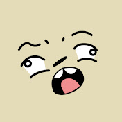 축구비디오방