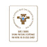 nVnFIOuvAoo-channel-avatar-Communauté Catholique des Enfants de Padre PIO
