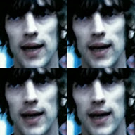 thumbnail img1x1