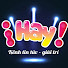 E39mDLy7790-channel-avatar-iHay TV