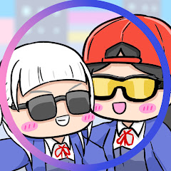 ぺパフリStudioアイコン画像