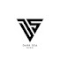 9Djjz-vp67Q-channel-avatar-DARK SEA MUSIC 