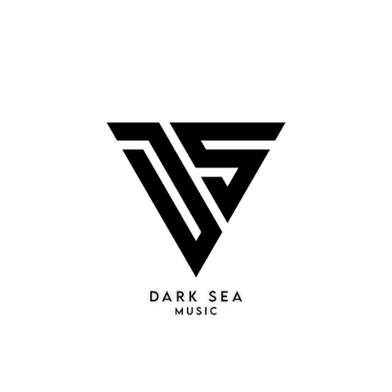 DARK SEA MUSIC 