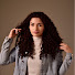 5TEJUYICf7s-channel-avatar-Fabibi Felix