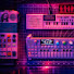 SyhPjfd_4vo-channel-avatar-SYNTH SOUND EXPERIENCE