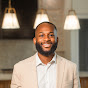 X The Dallas Lifestyle Realtor Avatar