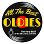 Soul Old Songs Avatar