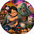EYyN8mLiFBc-channel-avatar-しぶるばぶる