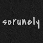 a-MBarnednQ-channel-avatar-sorunely