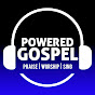 Powered Gospel logo