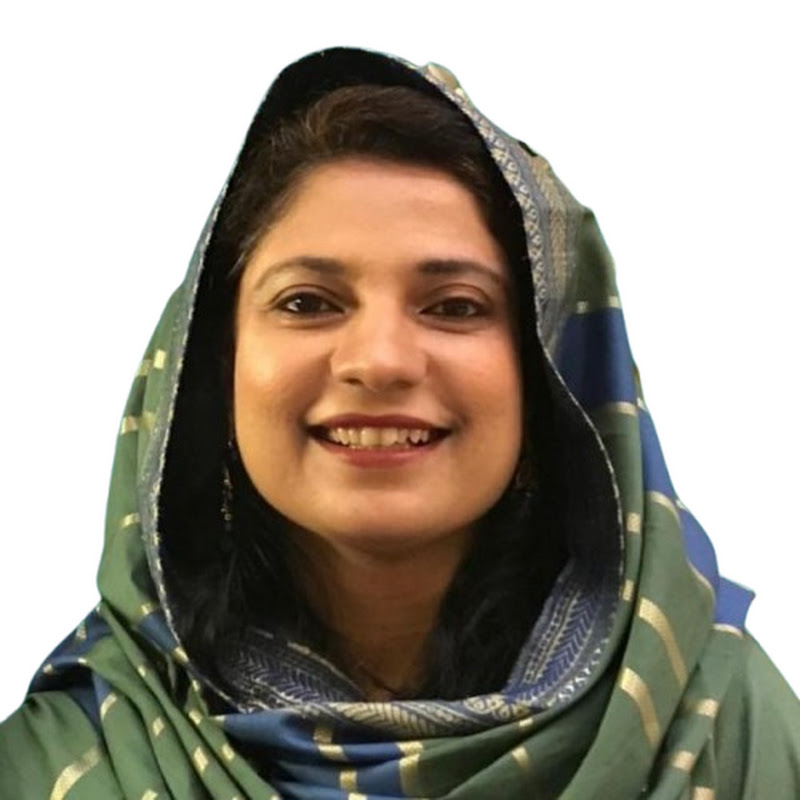 Herbal & Hijama Guide