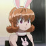 OgIrfFE7K0U-channel-avatar-TOTI