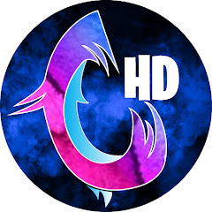 CovenanT HD channel logo