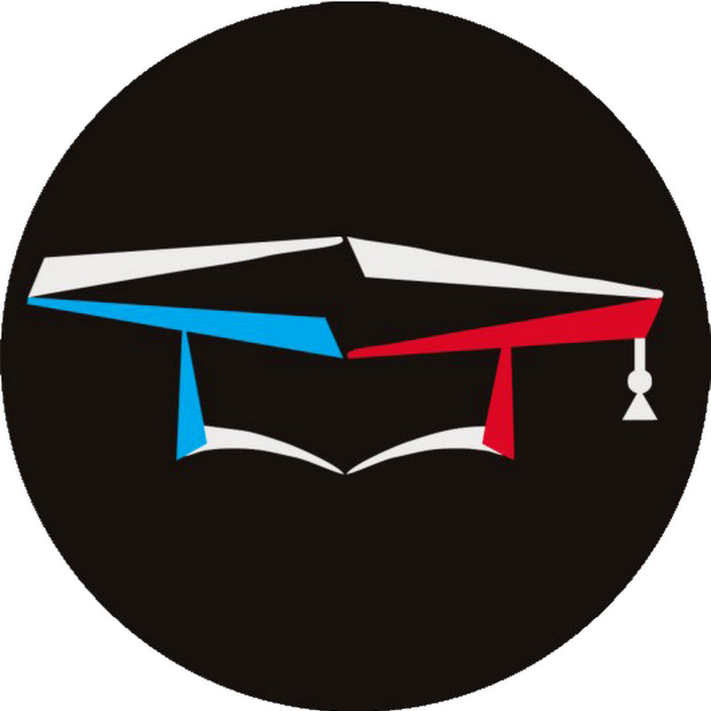 Toppers Talk
